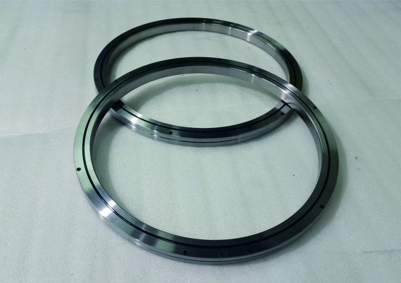 CRB/CRBC型交叉滾子軸承